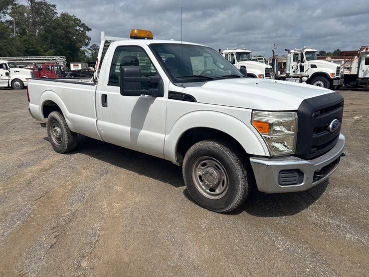 2012-ford-f250-image-2