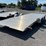 unused-2024-timpte-720-motorsports-t/a-aluminum-drop-deck-tag-trailer-image-20