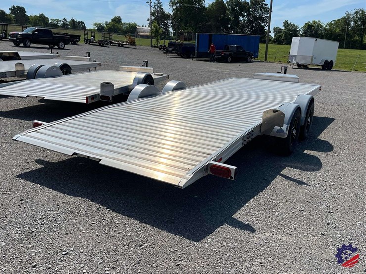 unused-2024-timpte-720-motorsports-t/a-aluminum-drop-deck-tag-trailer-image-20