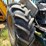 ford-5000-image-11