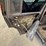 2019-chevrolet-tahoe-image-23