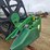 john-deere-925-image-12