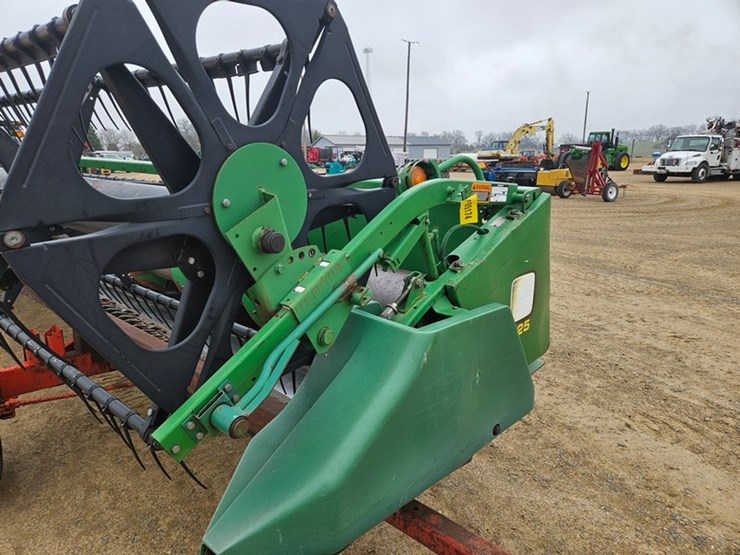 john-deere-925-image-12