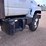 #131-•-2000-chevy-c7500-flatbed-truck-image-6