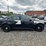 #33-•-2015-ford-interceptor-image-6