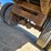 #5216-•-1995-transcraft-45'-flat-bed-trailer-image-20