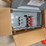 #4014-•-seimens-heavy-duty-safety-switch-image-5