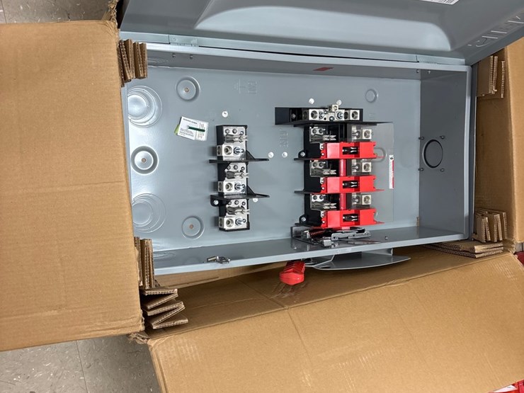 #4014-•-seimens-heavy-duty-safety-switch-image-5