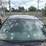 #18-•-2014-ford-interceptor-image-12