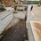 2005-international-durastar-4300-image-31