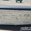 2021-generac-mlt6sm-image-12