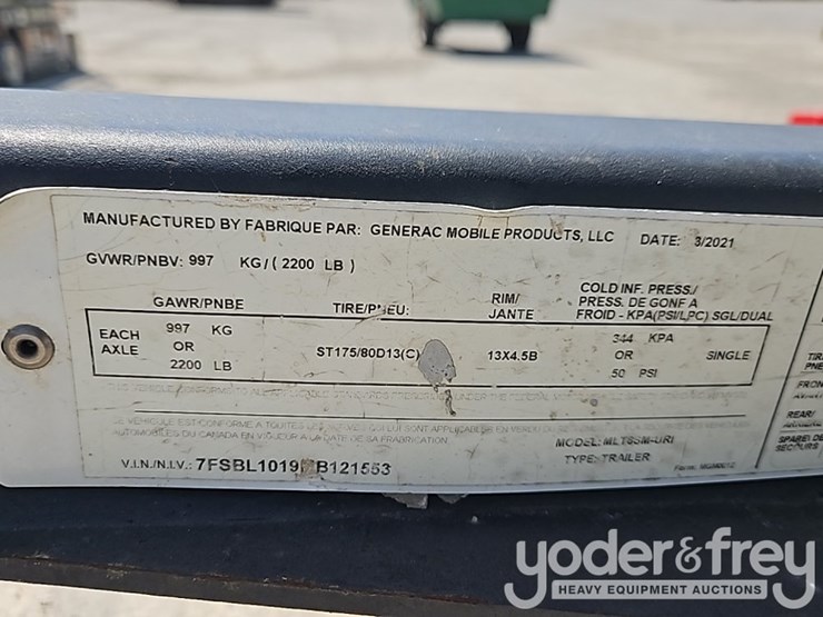 2021-generac-mlt6sm-image-12