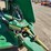 john-deere-20-image-11