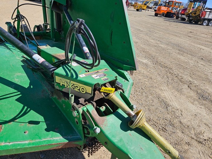 john-deere-20-image-11