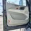 2019-peterbilt-579-image-11