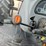 #5095-•-mccormic-g165max-tractor-image-31