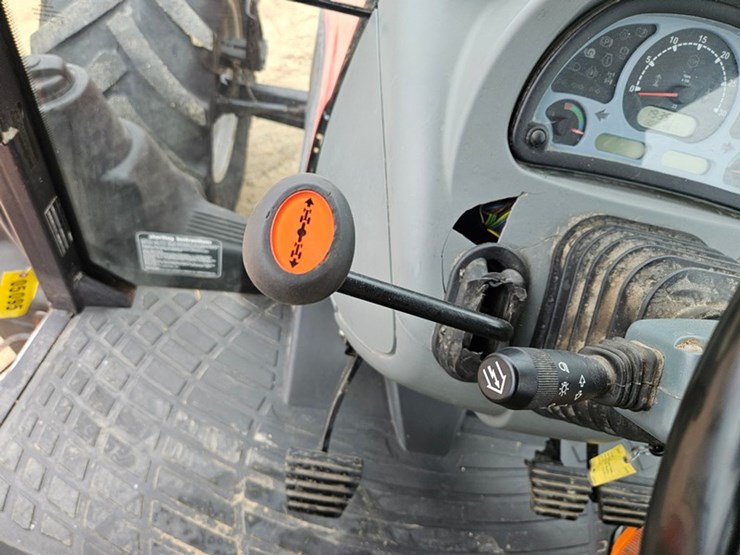 #5095-•-mccormic-g165max-tractor-image-31