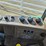 john-deere-6430-image-34