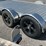 unused-2024-timpte-720-motorsports-t/a-aluminum-drop-deck-tag-trailer-image-7