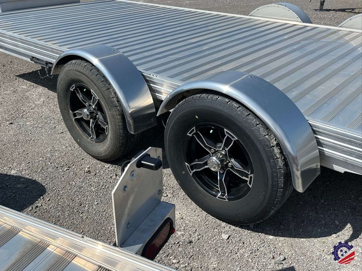 unused-2024-timpte-720-motorsports-t/a-aluminum-drop-deck-tag-trailer-image-7