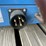 miller-filtair-400-fume-extractor-image-7