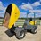 2017-wacker-neuson-3001-image-9
