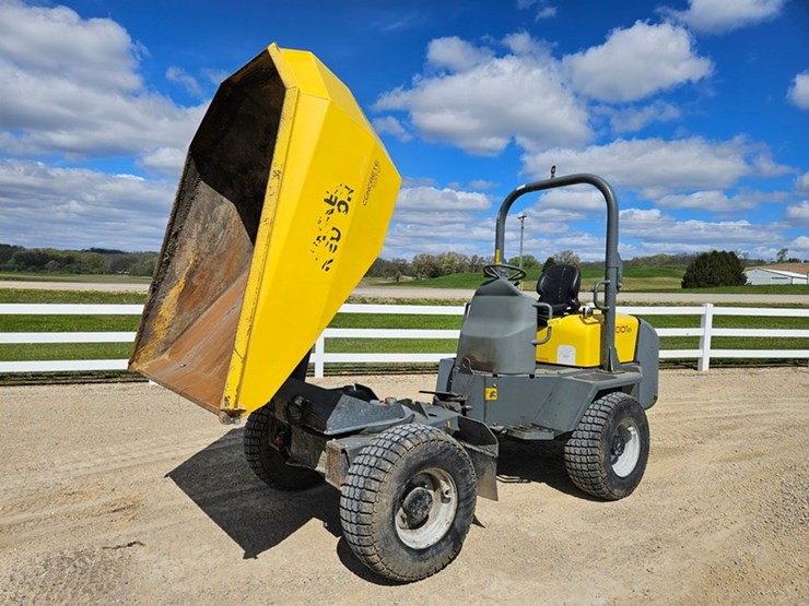2017-wacker-neuson-3001-image-9
