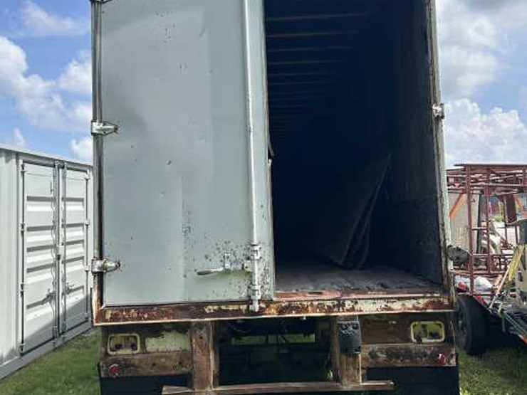 trailmobile-`-image-5