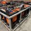 2026-pabreak-scb270-screen-bucket-image-3