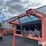 2016-wanco-wtsp-arrow-board-image-20