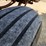 new-holland-276-image-32