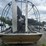 #3-•-2011-panther-airboat/w-trailer-image-12