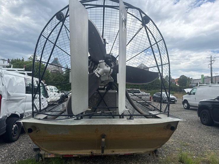 #3-•-2011-panther-airboat/w-trailer-image-12