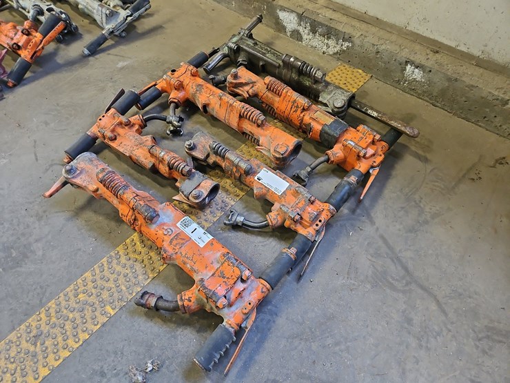 quantity-of-pneumatic-jack-hammers-image-1