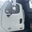 2014-freightliner-114sd-image-14