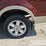 2007-ford-f150-image-14
