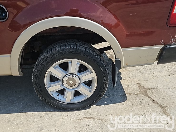 2007-ford-f150-image-14