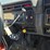 1986-ford-f800-image-34
