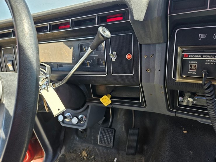 1986-ford-f800-image-34