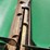 john-deere-693-image-11