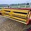new-holland-1465-image-13