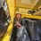 new-holland-c238-image-15