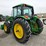 2009-john-deere-6430-image-15