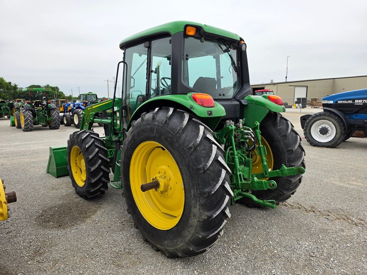 2009-john-deere-6430-image-15