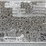 1992-king-load-image-19