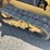 2019-caterpillar-259d3-image-12