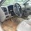 2006-chevrolet-colorado-image-33