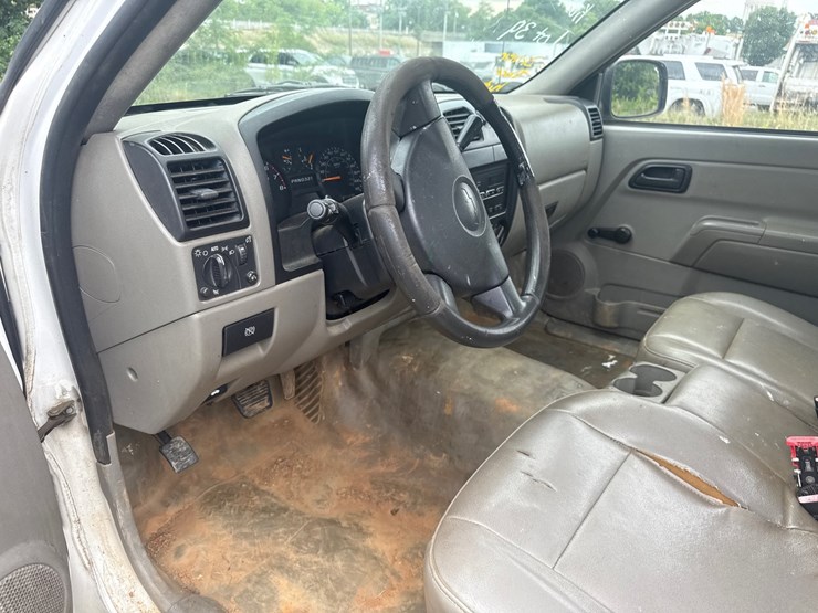 2006-chevrolet-colorado-image-33