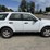 2009-ford-escape-image-3