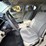 2016-ford-taurus-sedan-image-24
